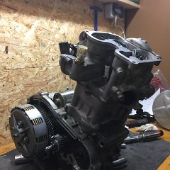 BetaRR125 037